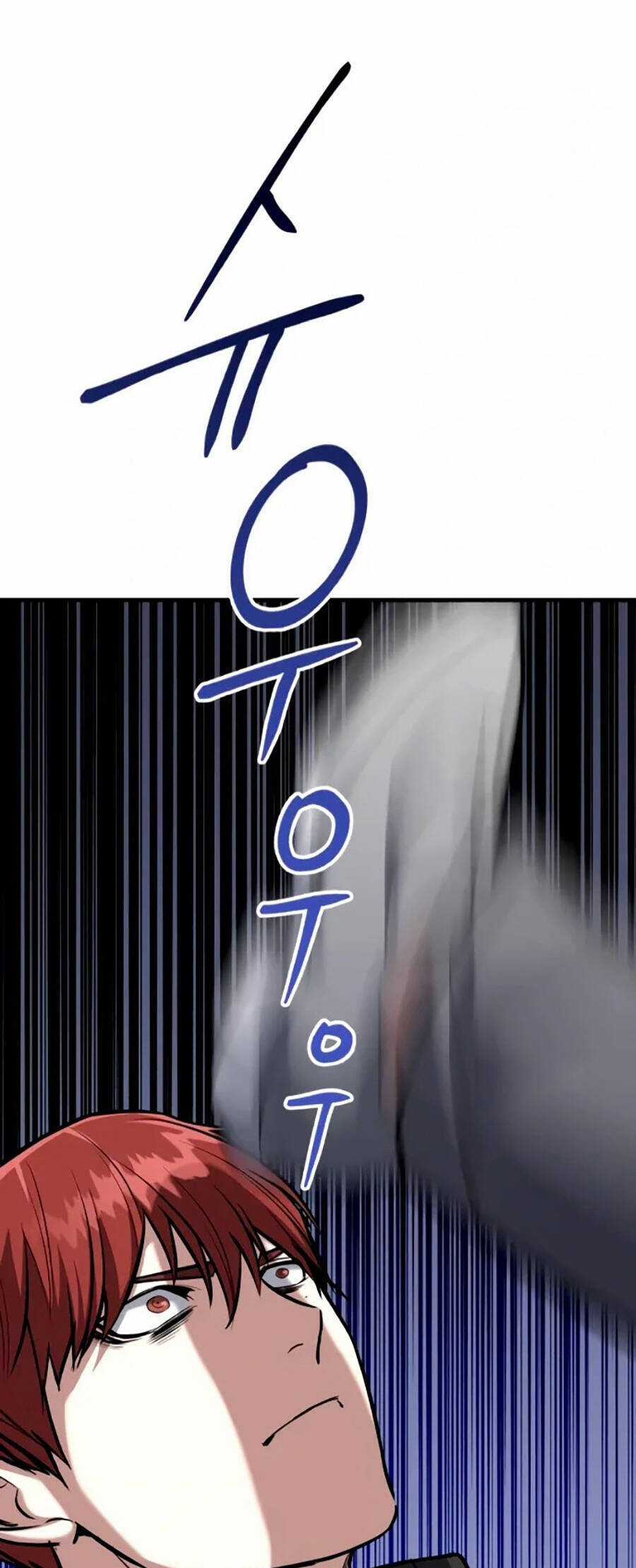 Sát Nhân Cuồng Loạn Chương 20 trang 40