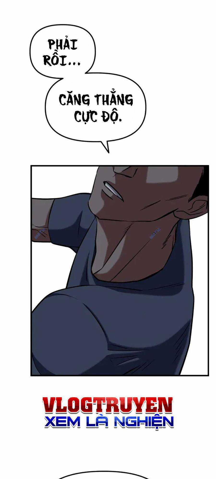 Sát Nhân Cuồng Loạn Chương 20 trang 58