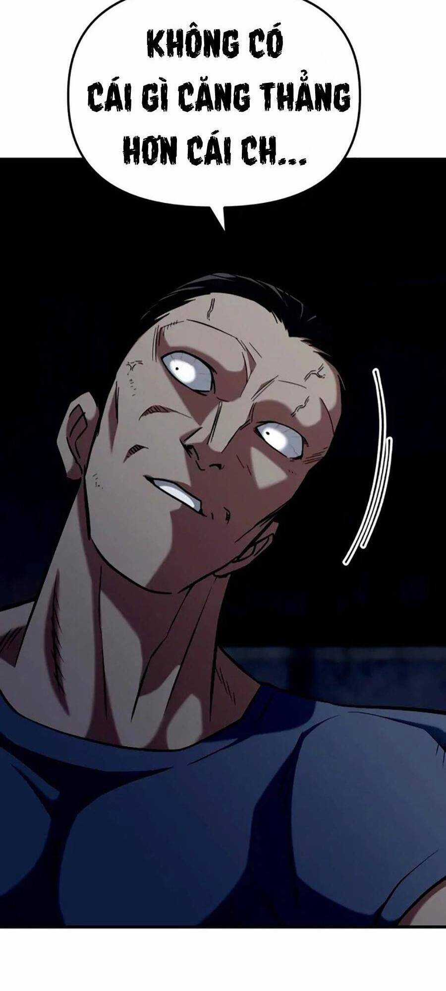 Sát Nhân Cuồng Loạn Chương 20 trang 59