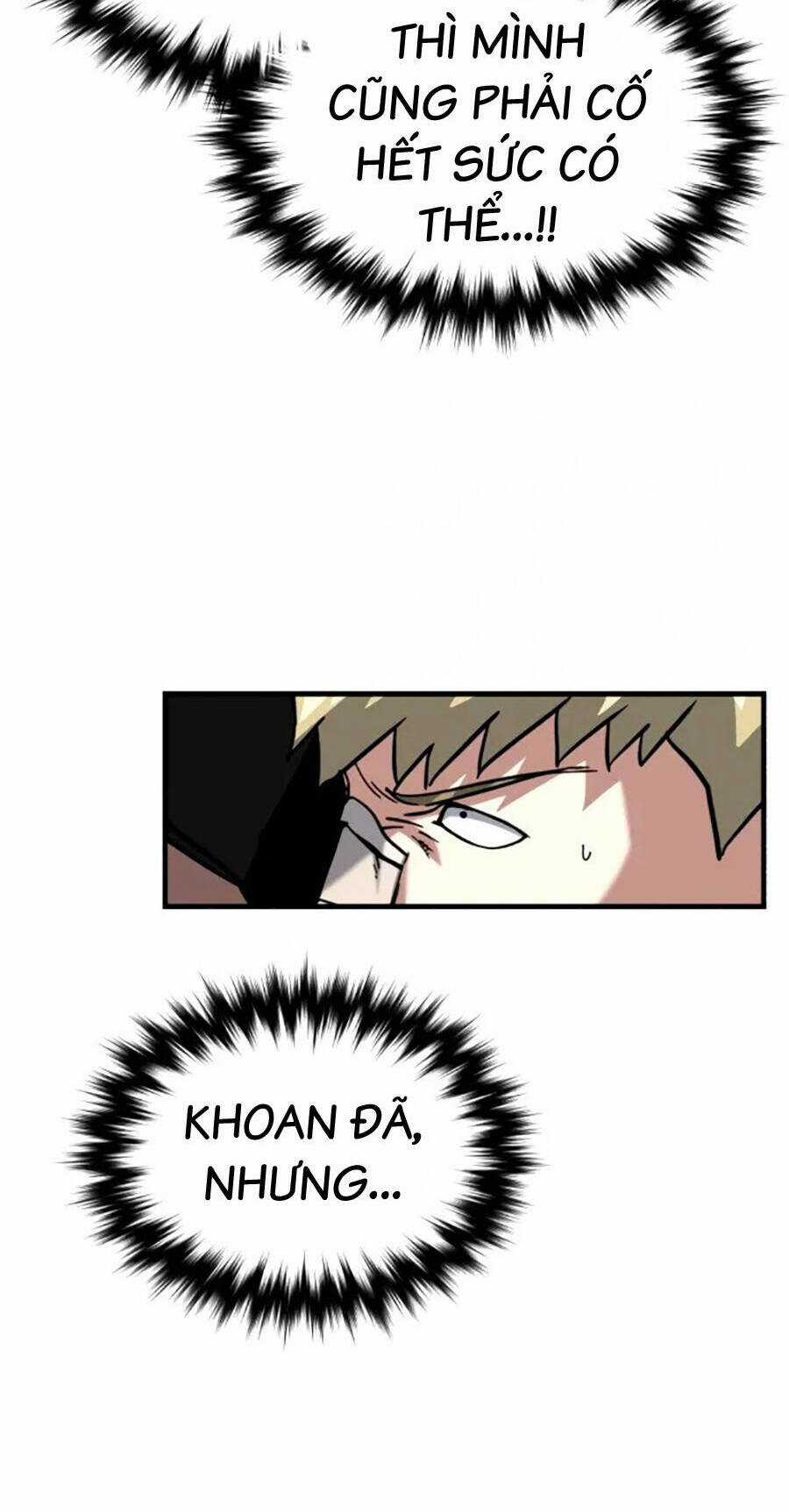 Sát Nhân Cuồng Loạn Chương 20 trang 65