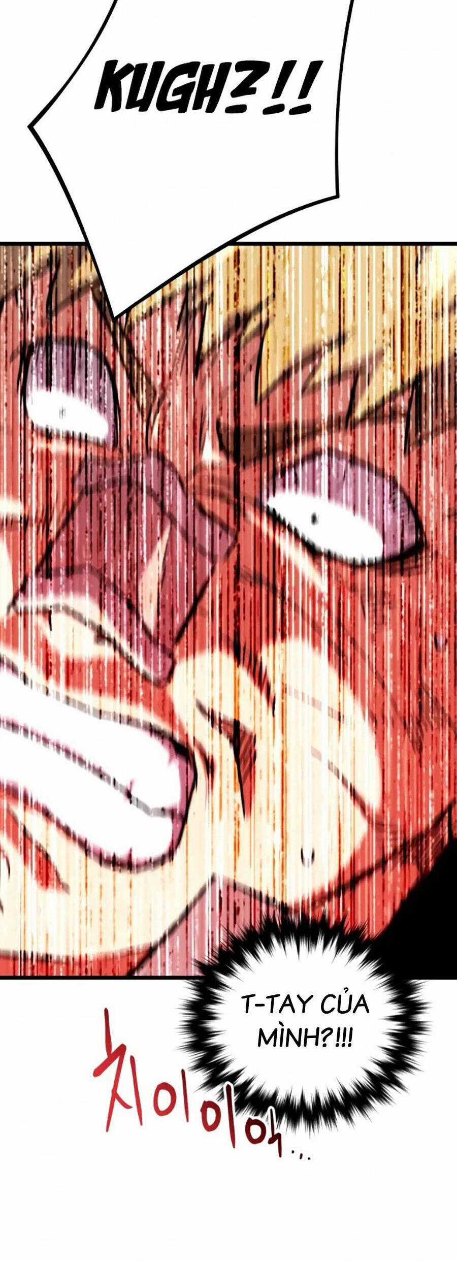 Sát Nhân Cuồng Loạn Chương 20 trang 69