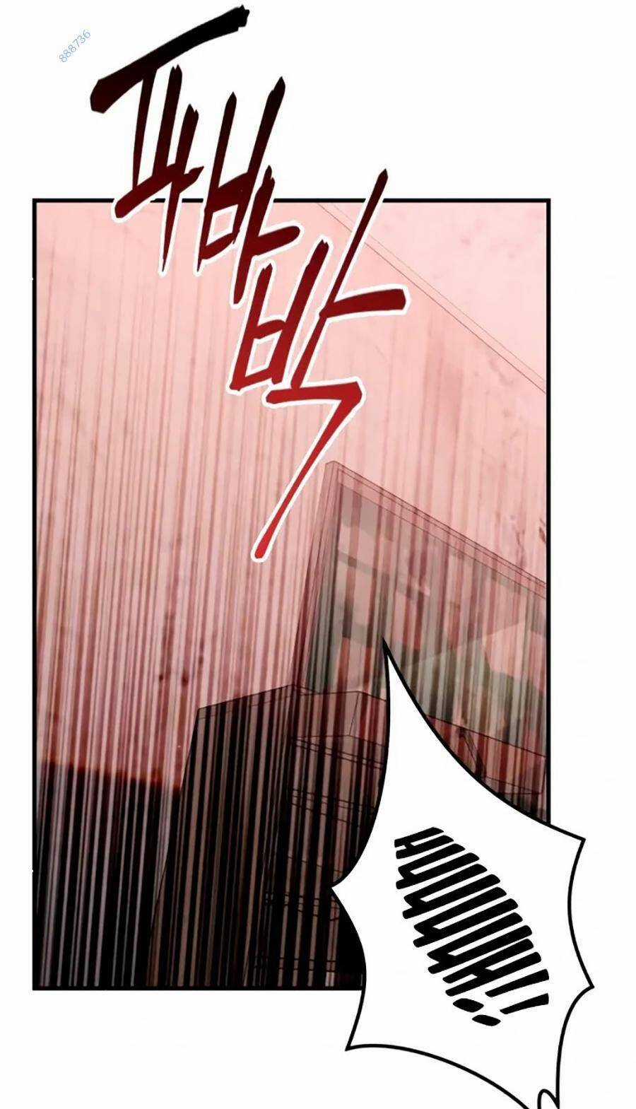 Sát Nhân Cuồng Loạn Chương 20 trang 70