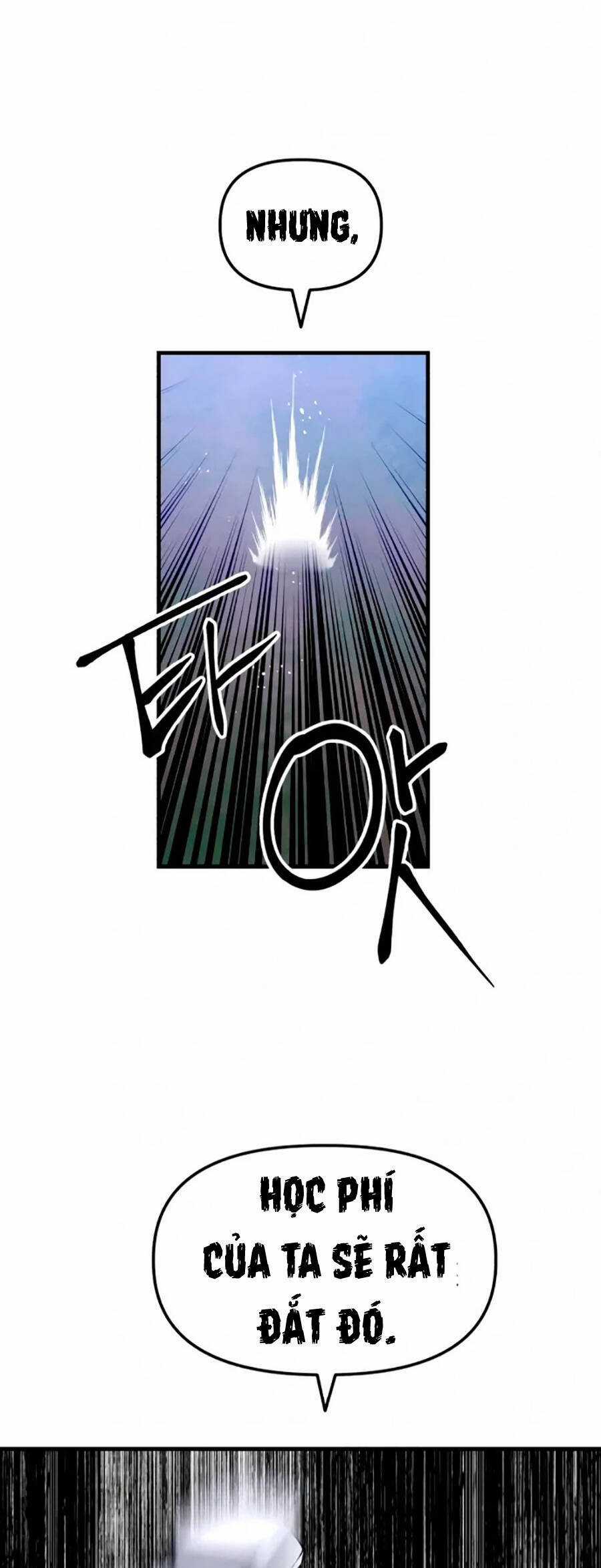 Sát Nhân Cuồng Loạn Chương 21 trang 10