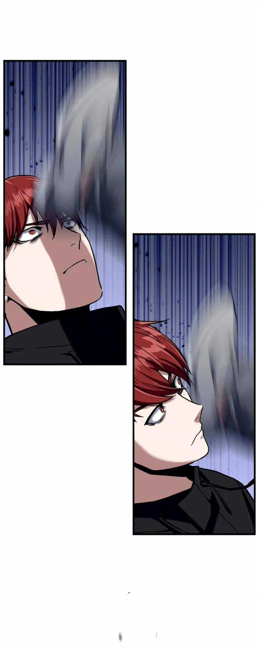 Sát Nhân Cuồng Loạn Chương 21 trang 12