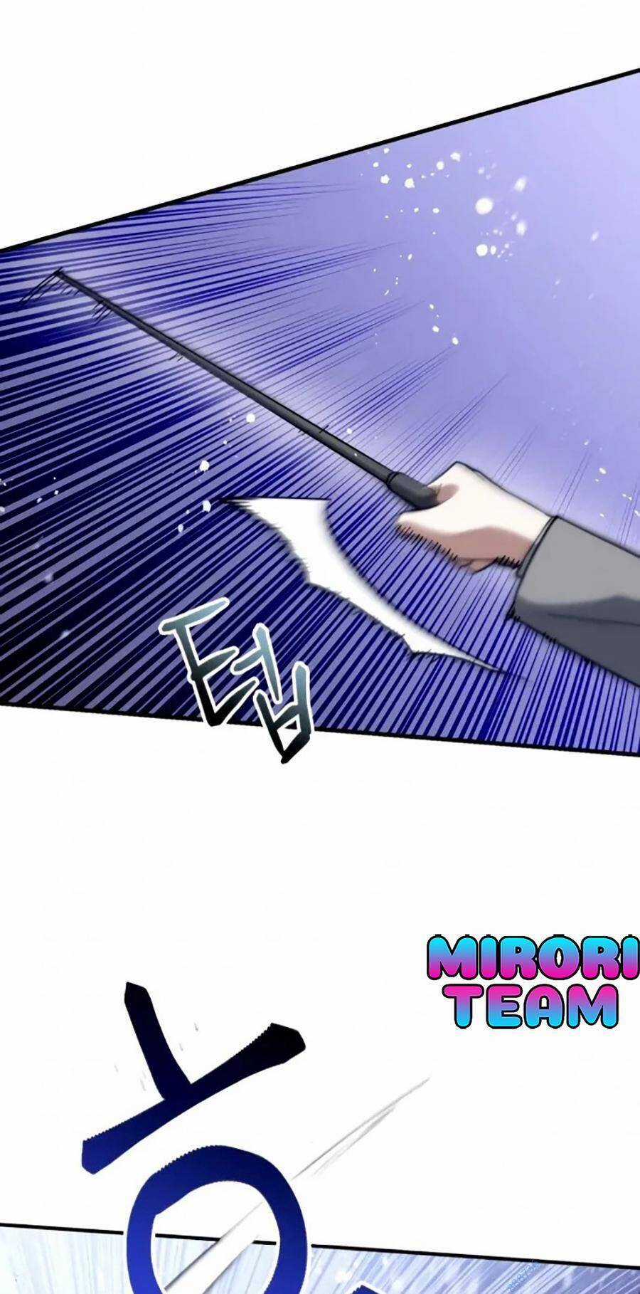 Sát Nhân Cuồng Loạn Chương 21 trang 16