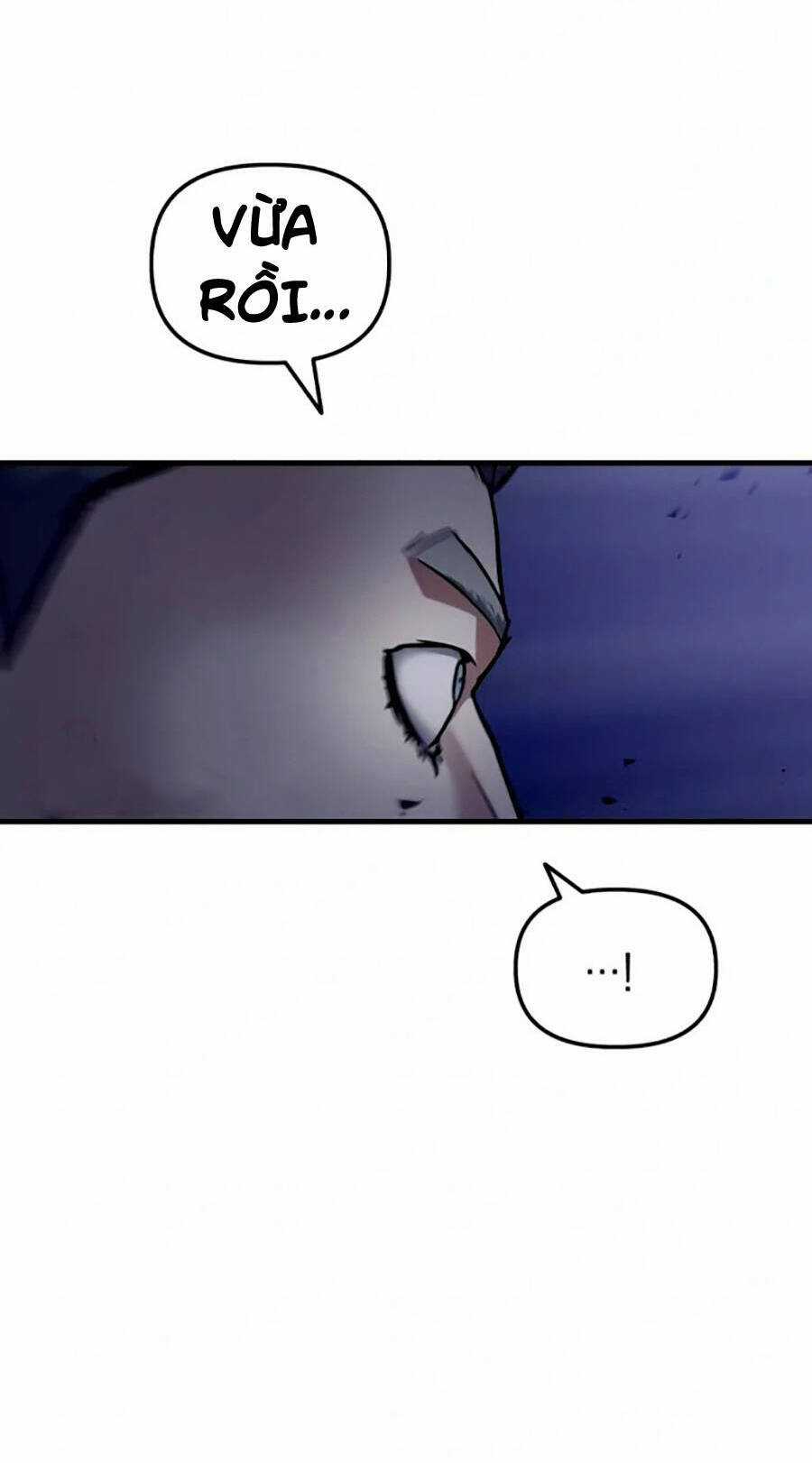 Sát Nhân Cuồng Loạn Chương 21 trang 29