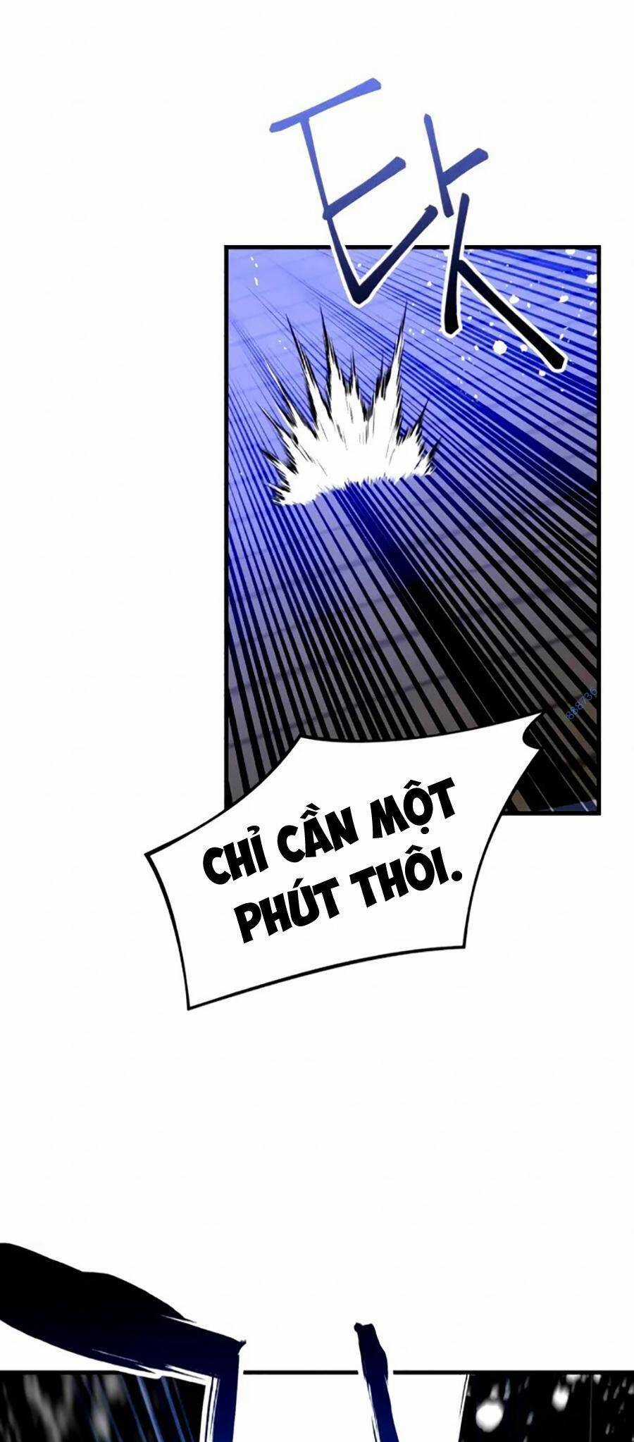 Sát Nhân Cuồng Loạn Chương 21 trang 4