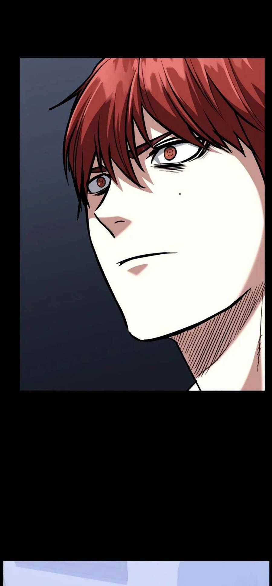 Sát Nhân Cuồng Loạn Chương 21 trang 44