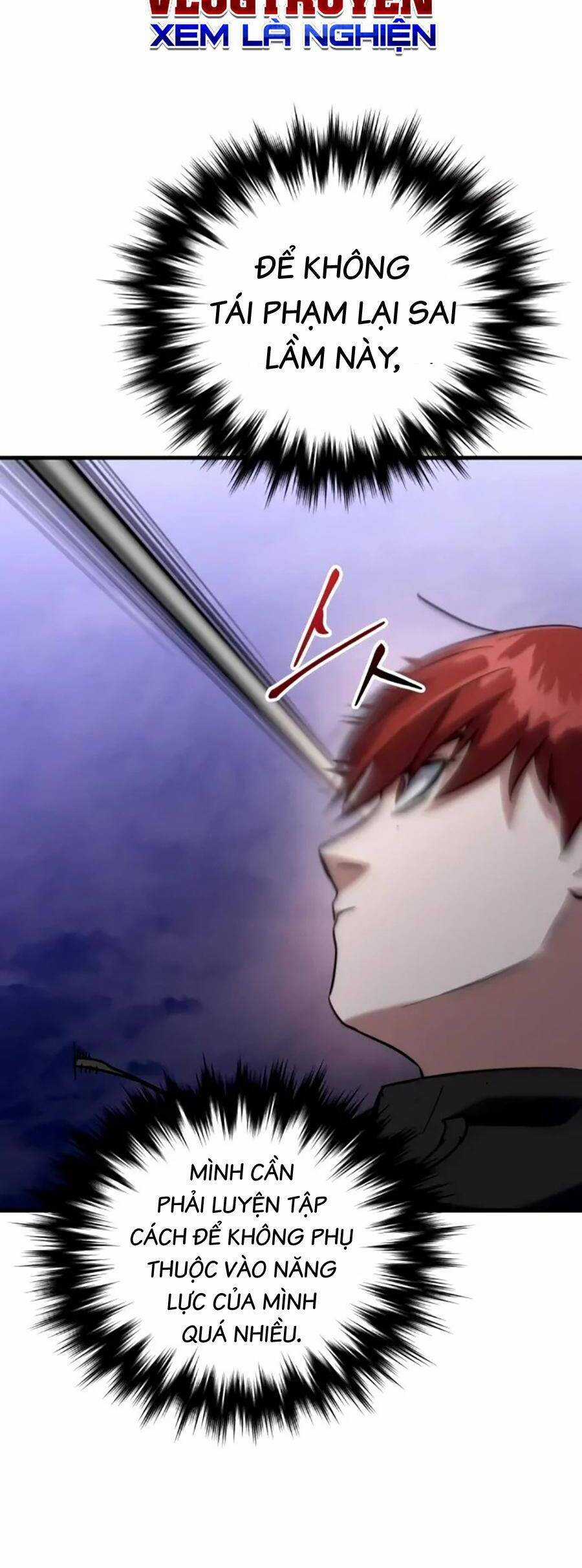 Sát Nhân Cuồng Loạn Chương 21 trang 47