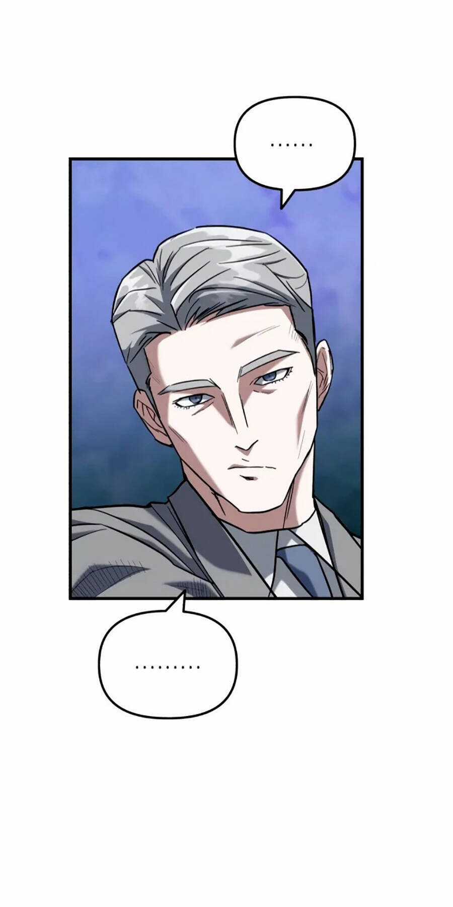 Sát Nhân Cuồng Loạn Chương 21 trang 48