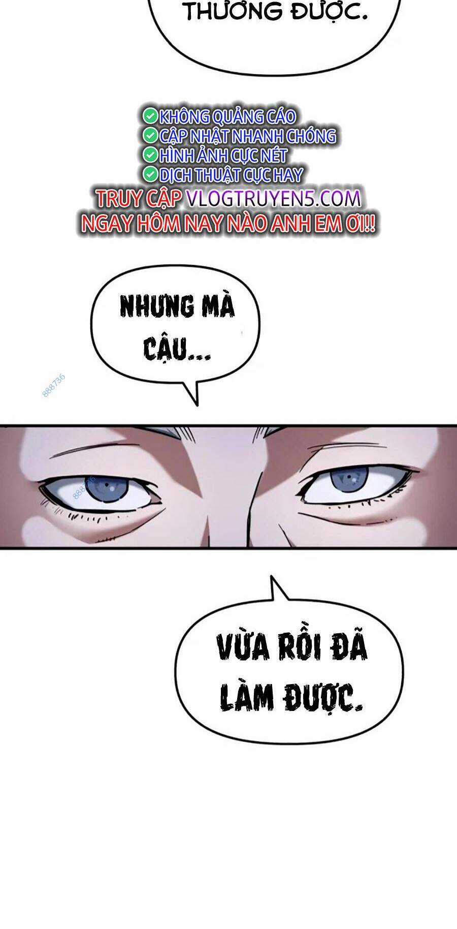 Sát Nhân Cuồng Loạn Chương 21 trang 55