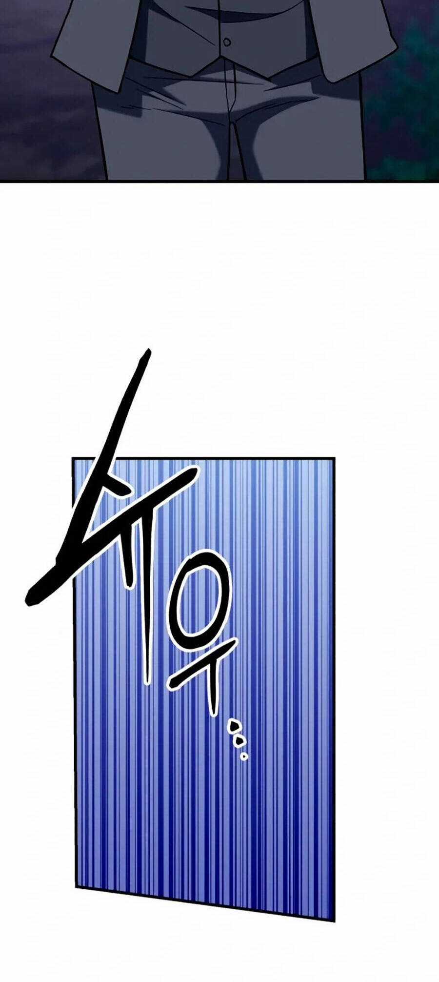 Sát Nhân Cuồng Loạn Chương 21 trang 65