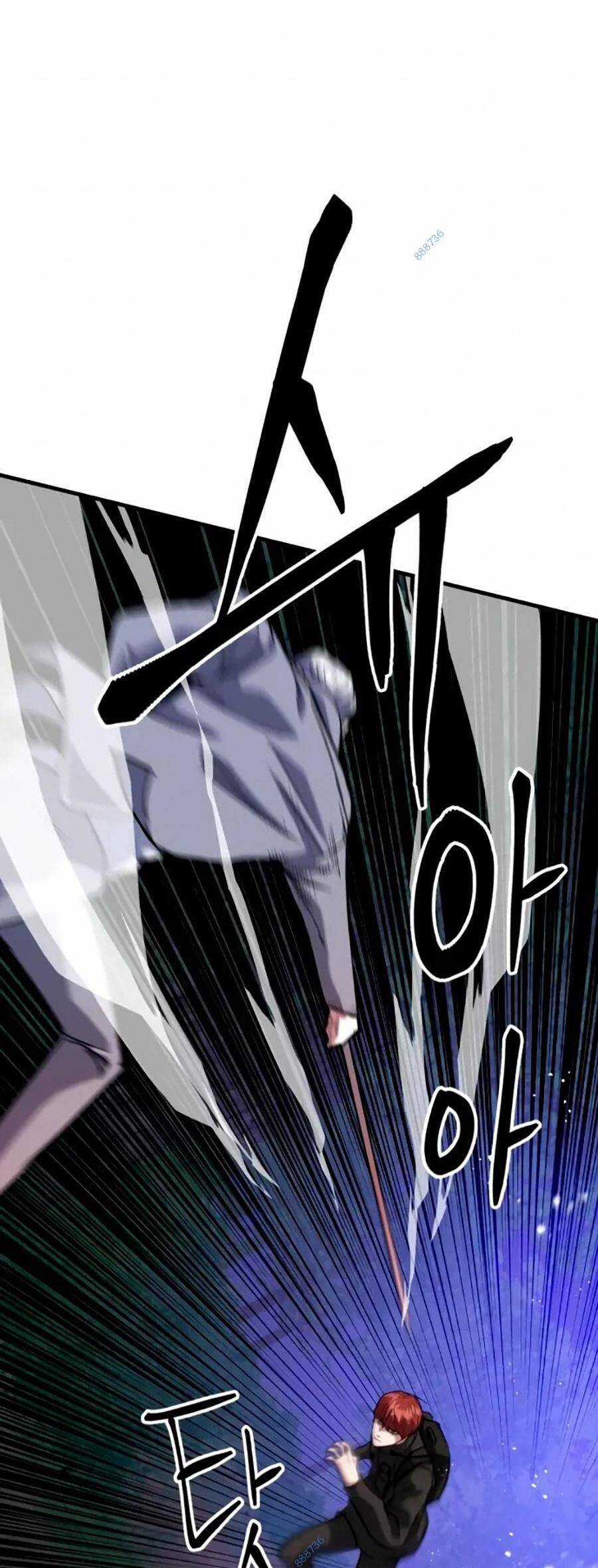 Sát Nhân Cuồng Loạn Chương 21 trang 66