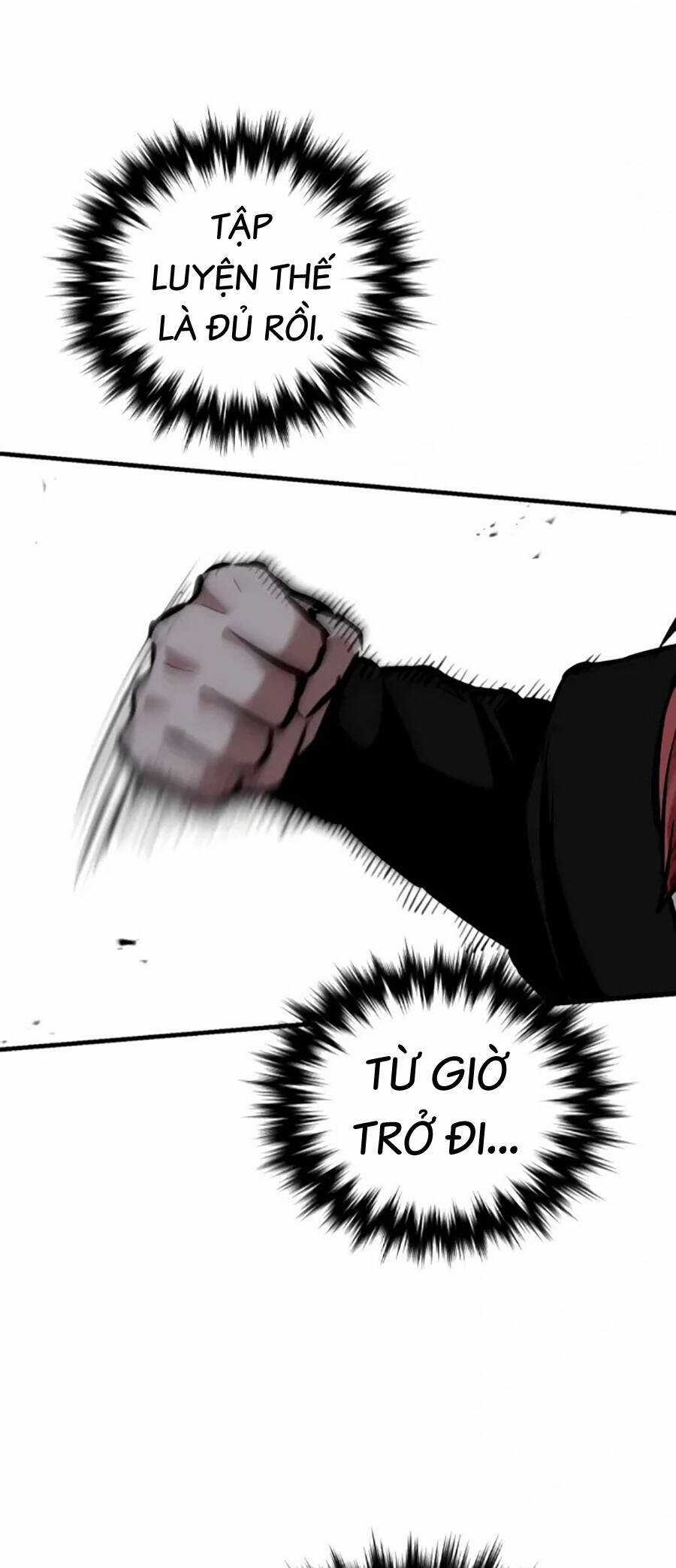 Sát Nhân Cuồng Loạn Chương 21 trang 68