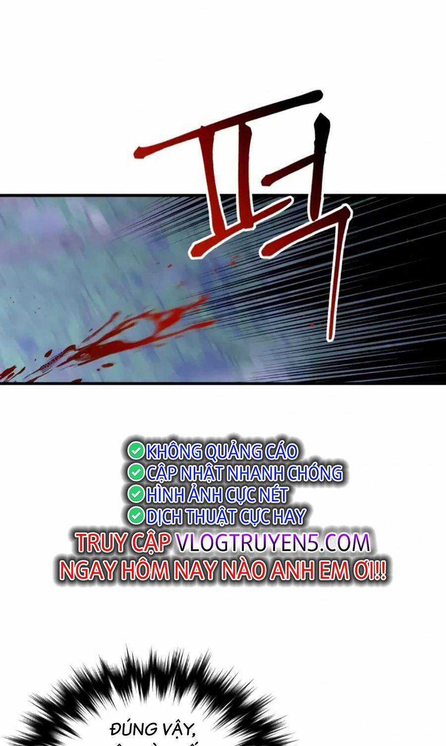 Sát Nhân Cuồng Loạn Chương 21 trang 70