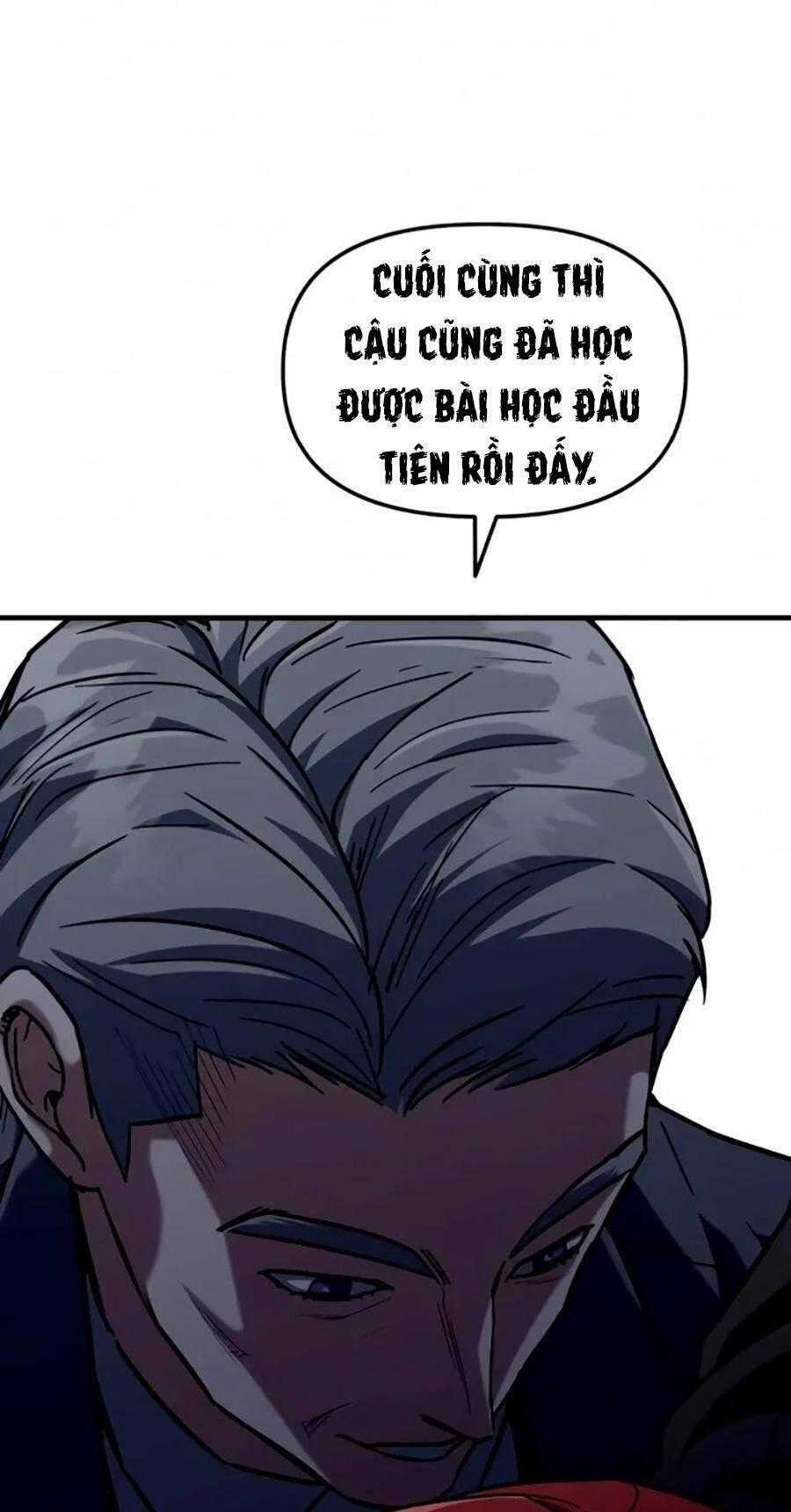 Sát Nhân Cuồng Loạn Chương 21 trang 74