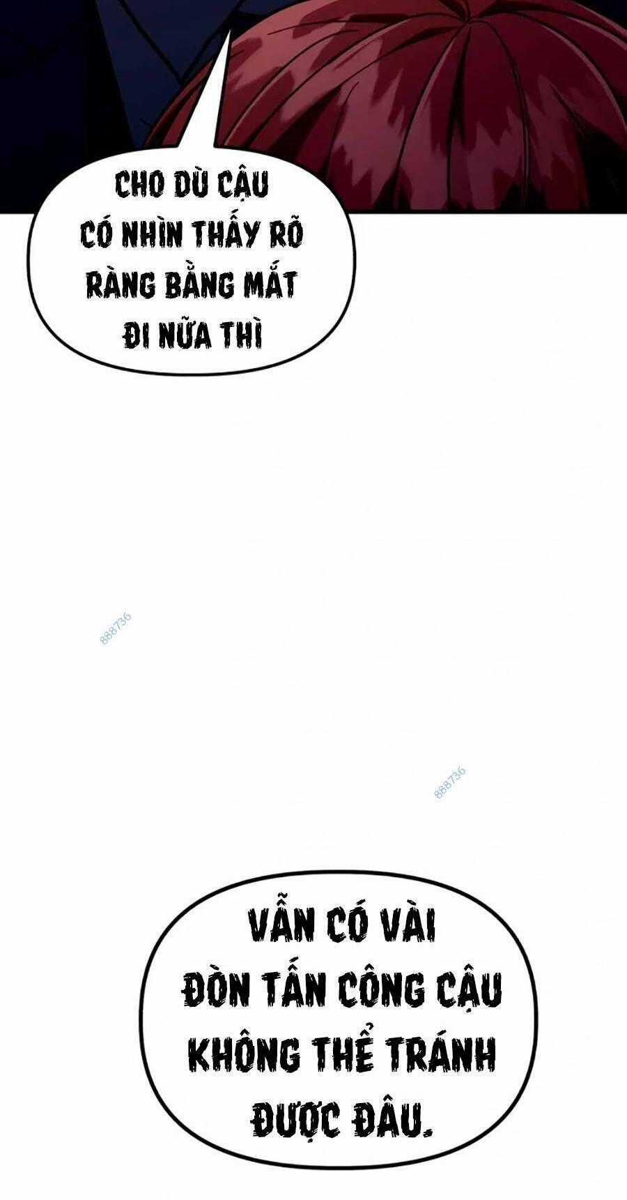 Sát Nhân Cuồng Loạn Chương 21 trang 75