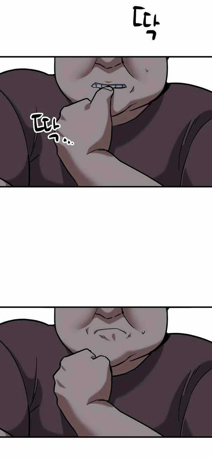 Sát Nhân Cuồng Loạn Chương 22 trang 43