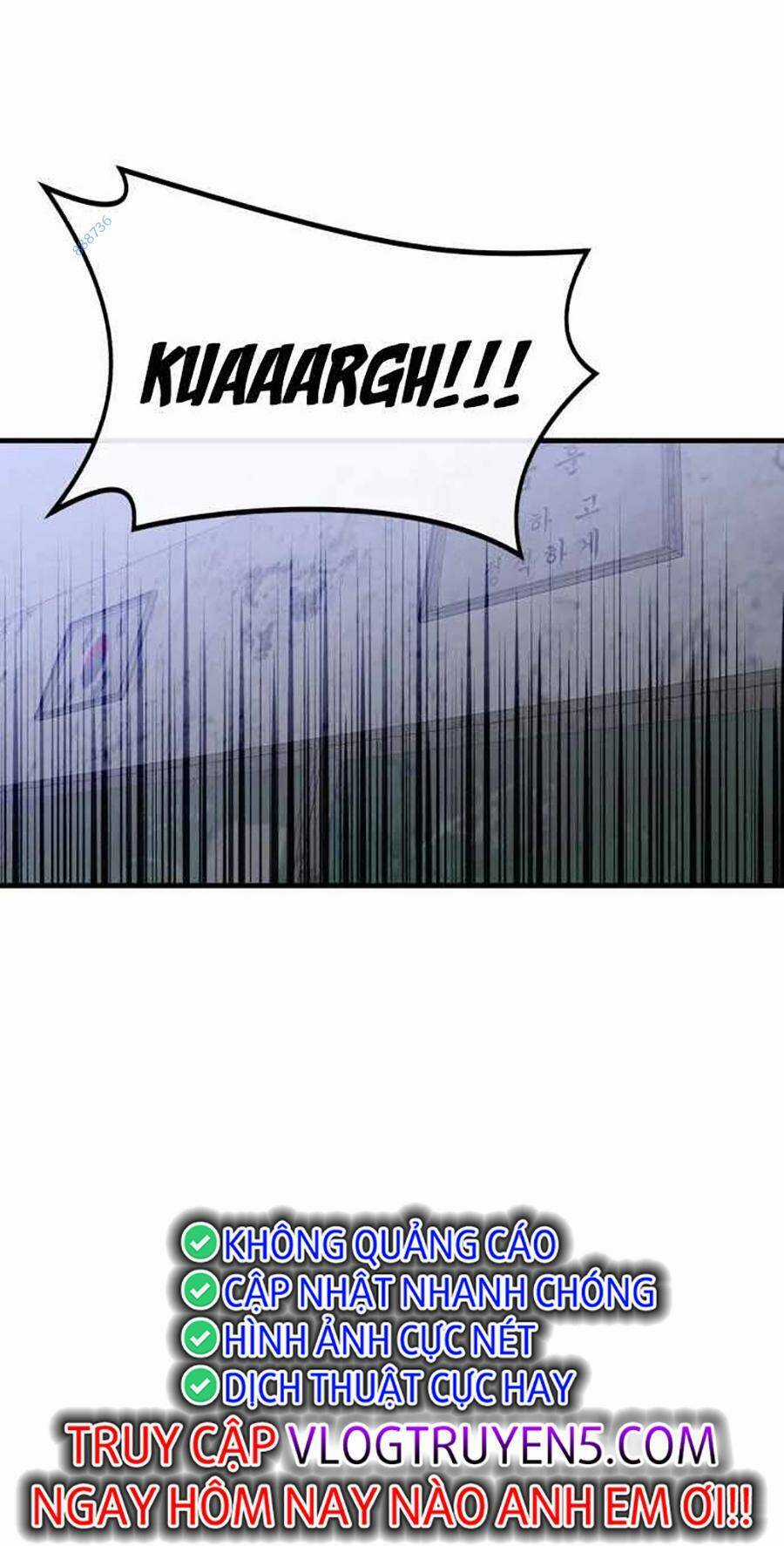 Sát Nhân Cuồng Loạn Chương 22 trang 56