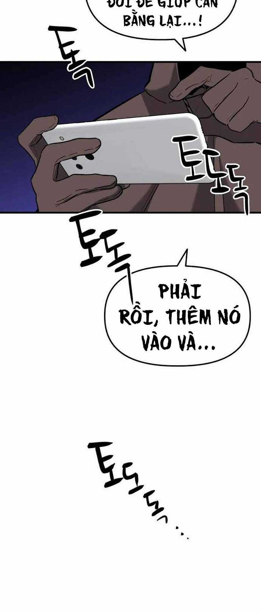 Sát Nhân Cuồng Loạn Chương 22 trang 59