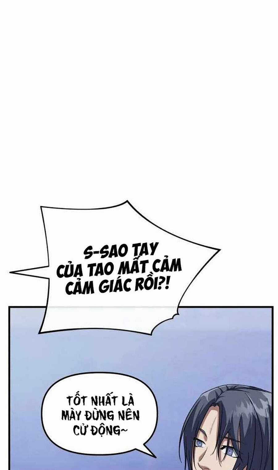 Sát Nhân Cuồng Loạn Chương 23 trang 11