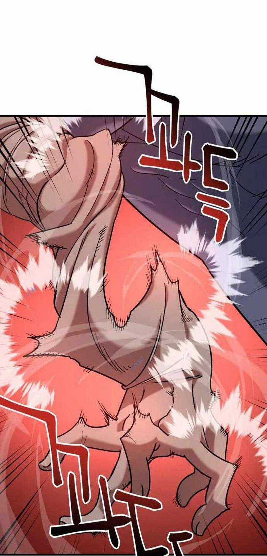 Sát Nhân Cuồng Loạn Chương 23 trang 14