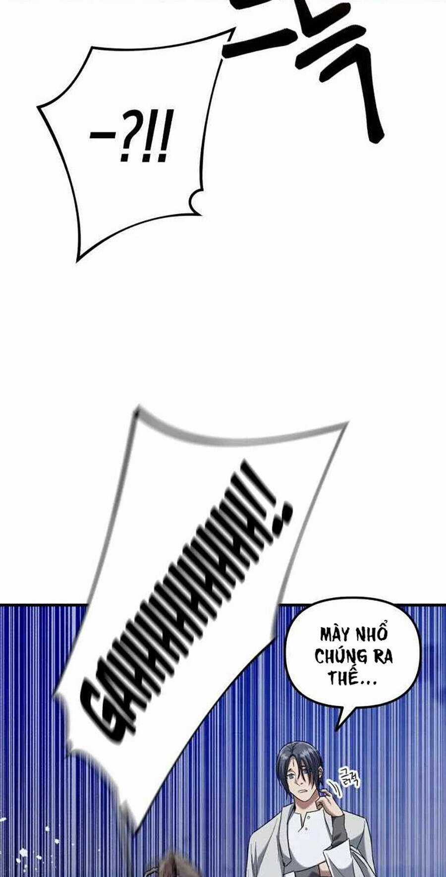 Sát Nhân Cuồng Loạn Chương 23 trang 15