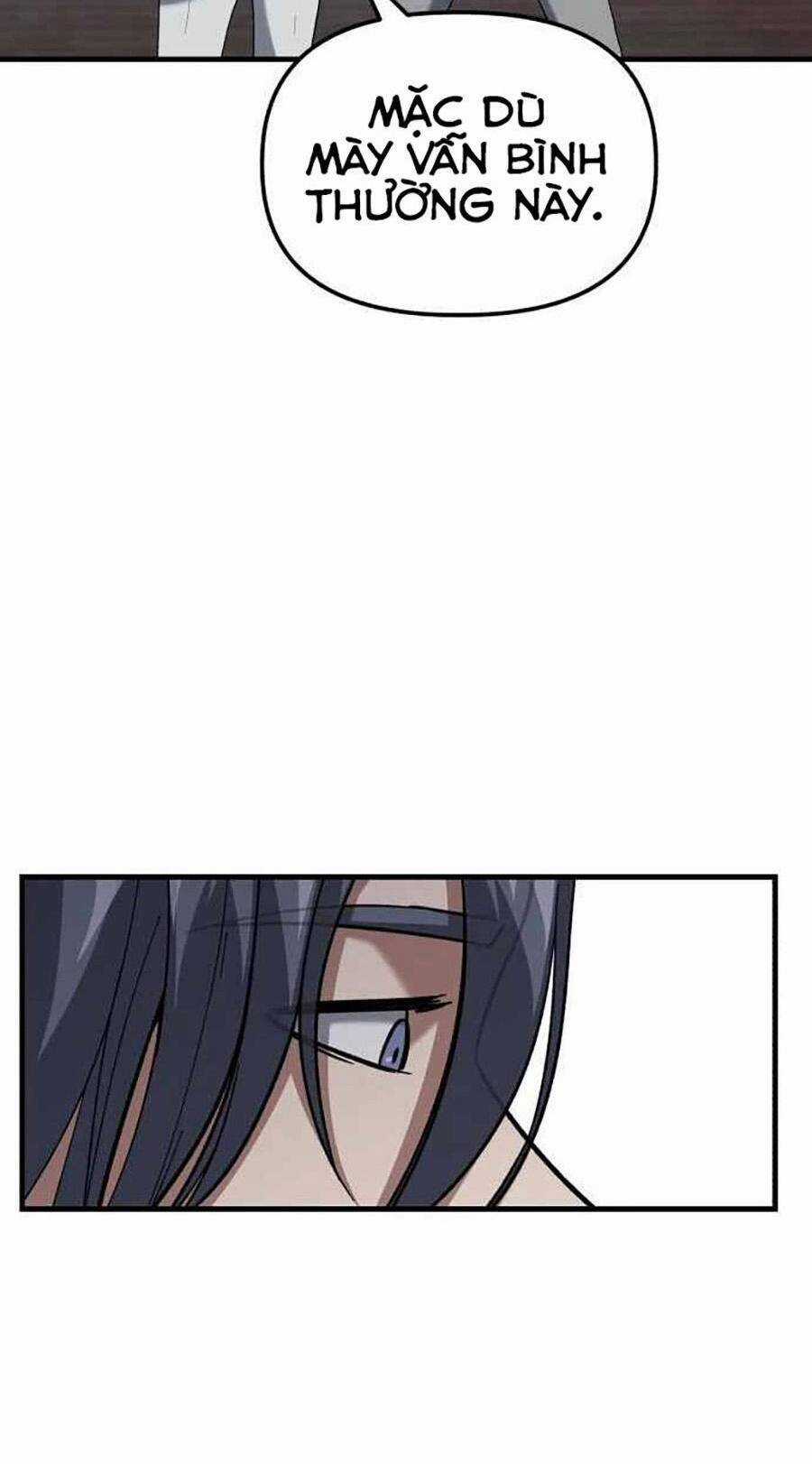 Sát Nhân Cuồng Loạn Chương 23 trang 26