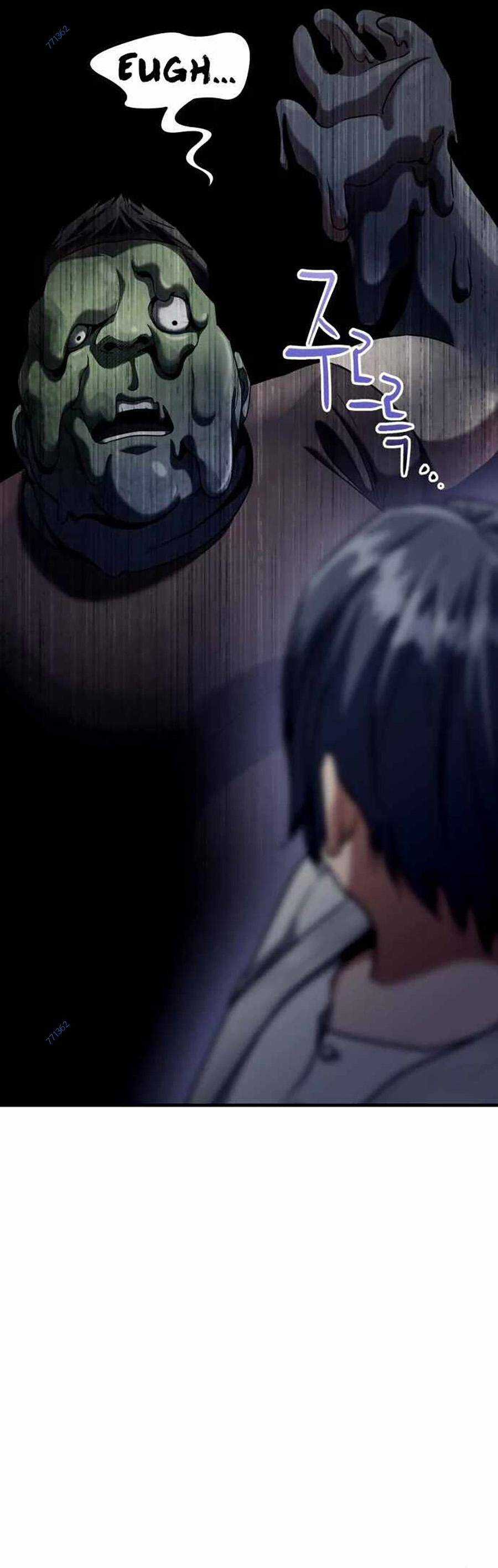 Sát Nhân Cuồng Loạn Chương 23 trang 34