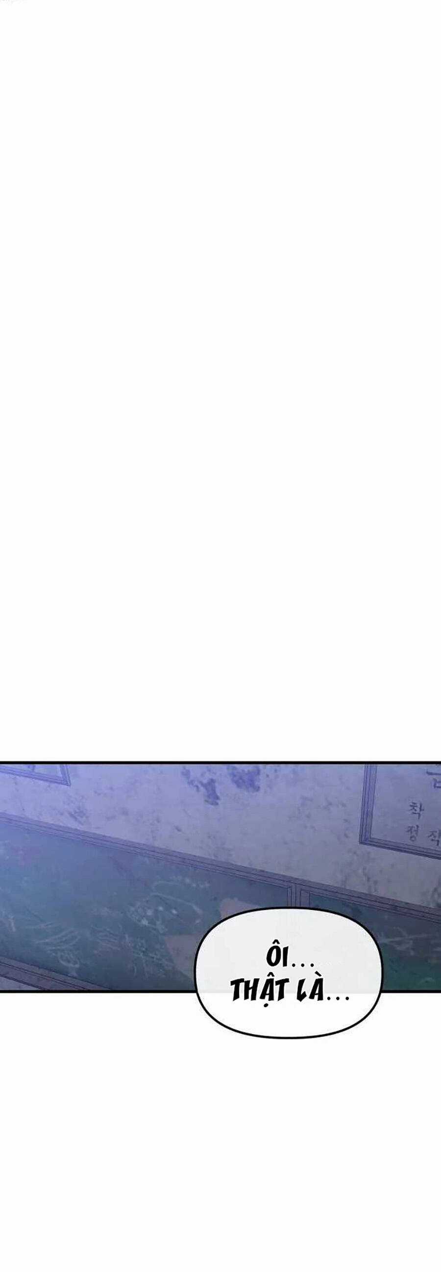 Sát Nhân Cuồng Loạn Chương 23 trang 35