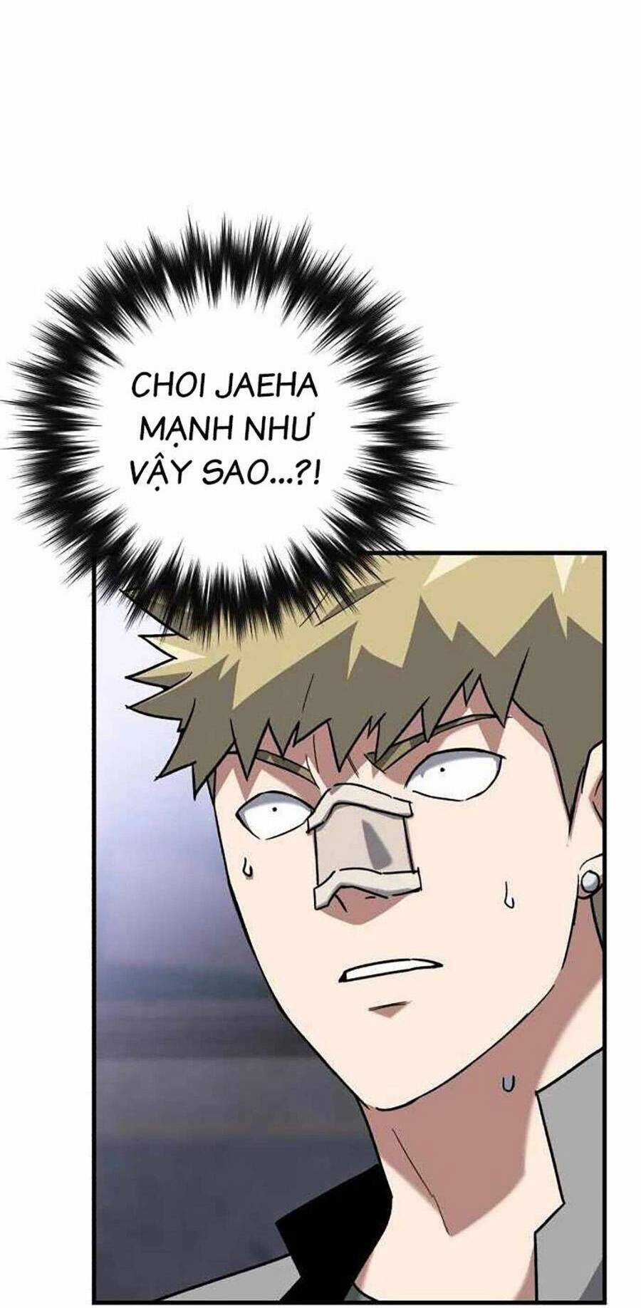 Sát Nhân Cuồng Loạn Chương 23 trang 41