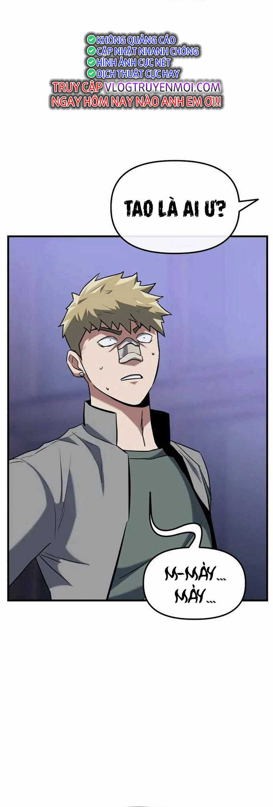 Sát Nhân Cuồng Loạn Chương 23 trang 5