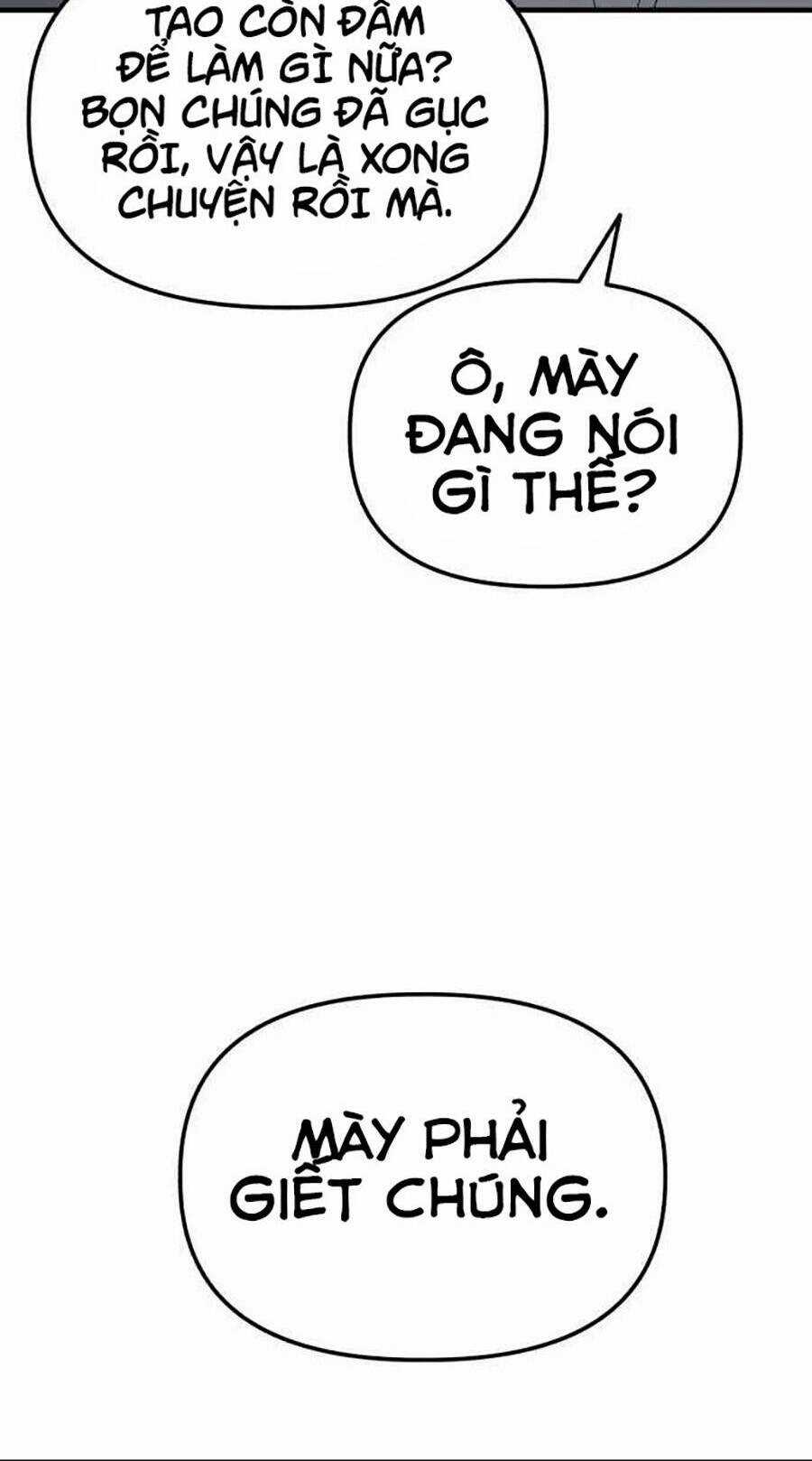 Sát Nhân Cuồng Loạn Chương 23 trang 51