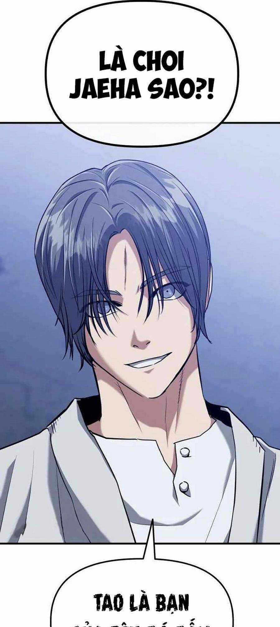 Sát Nhân Cuồng Loạn Chương 23 trang 6