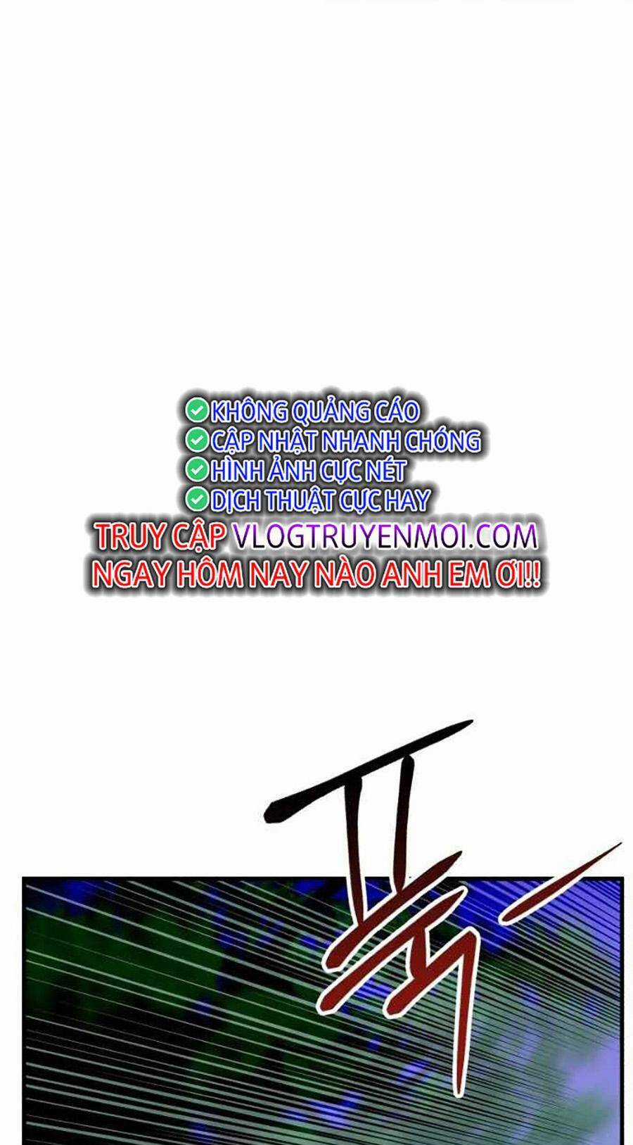 Sát Nhân Cuồng Loạn Chương 23 trang 66