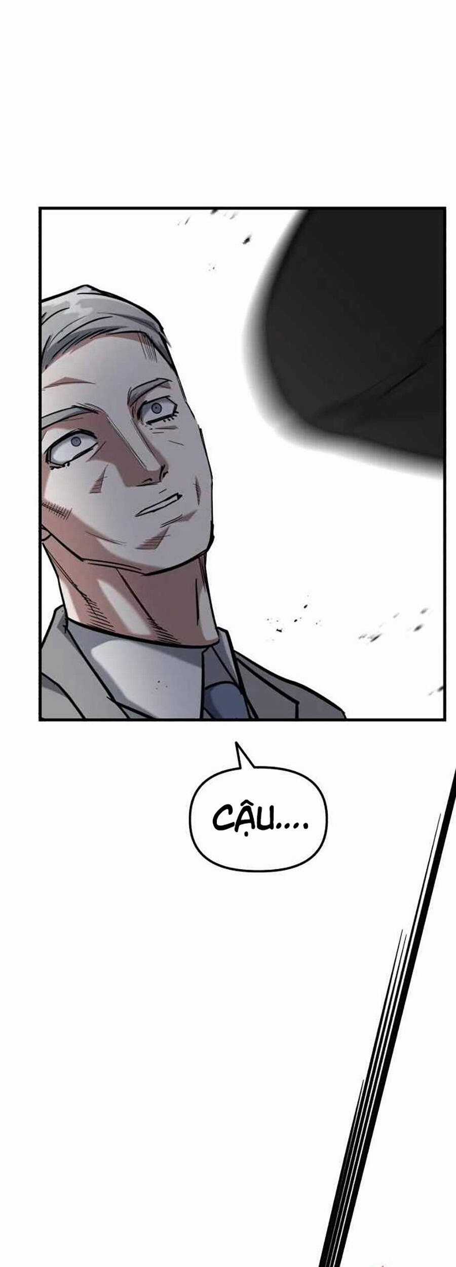 Sát Nhân Cuồng Loạn Chương 23 trang 71