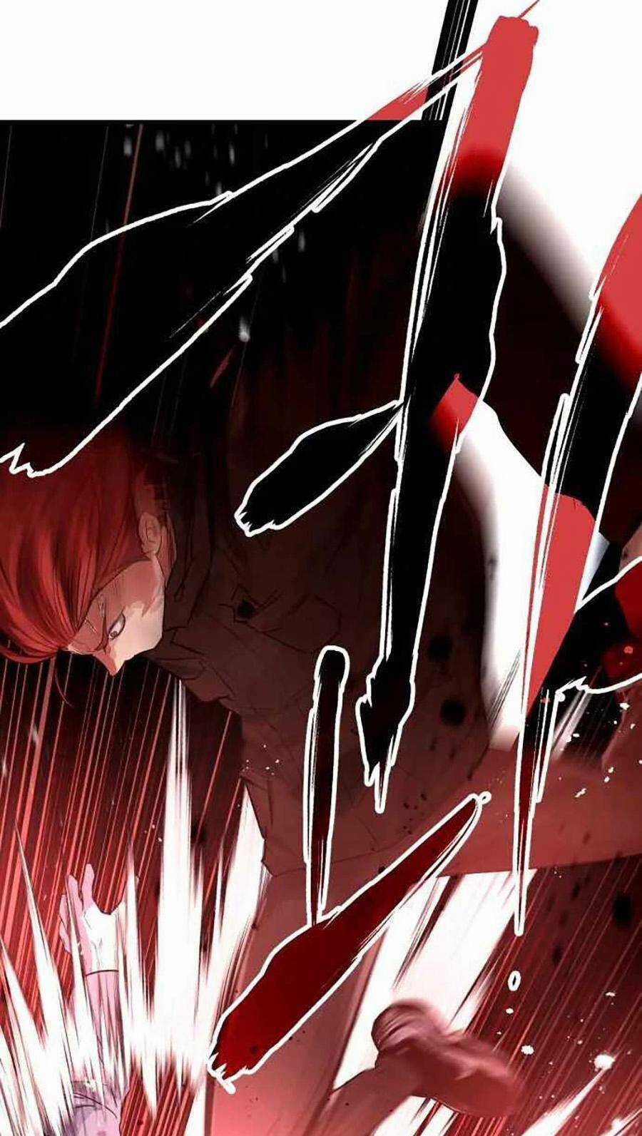 Sát Nhân Cuồng Loạn Chương 23 trang 72