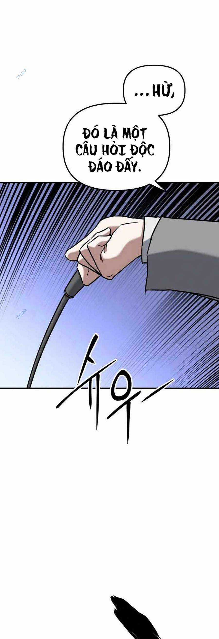 Sát Nhân Cuồng Loạn Chương 23 trang 76