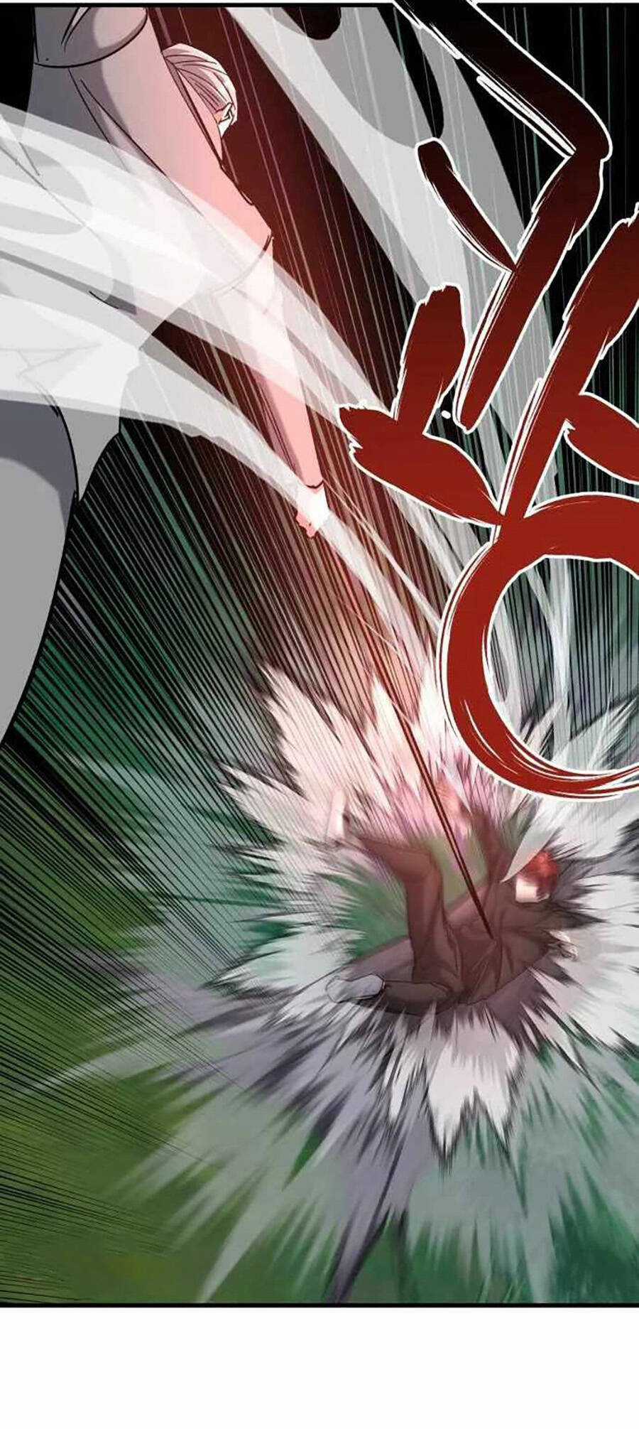 Sát Nhân Cuồng Loạn Chương 23 trang 77