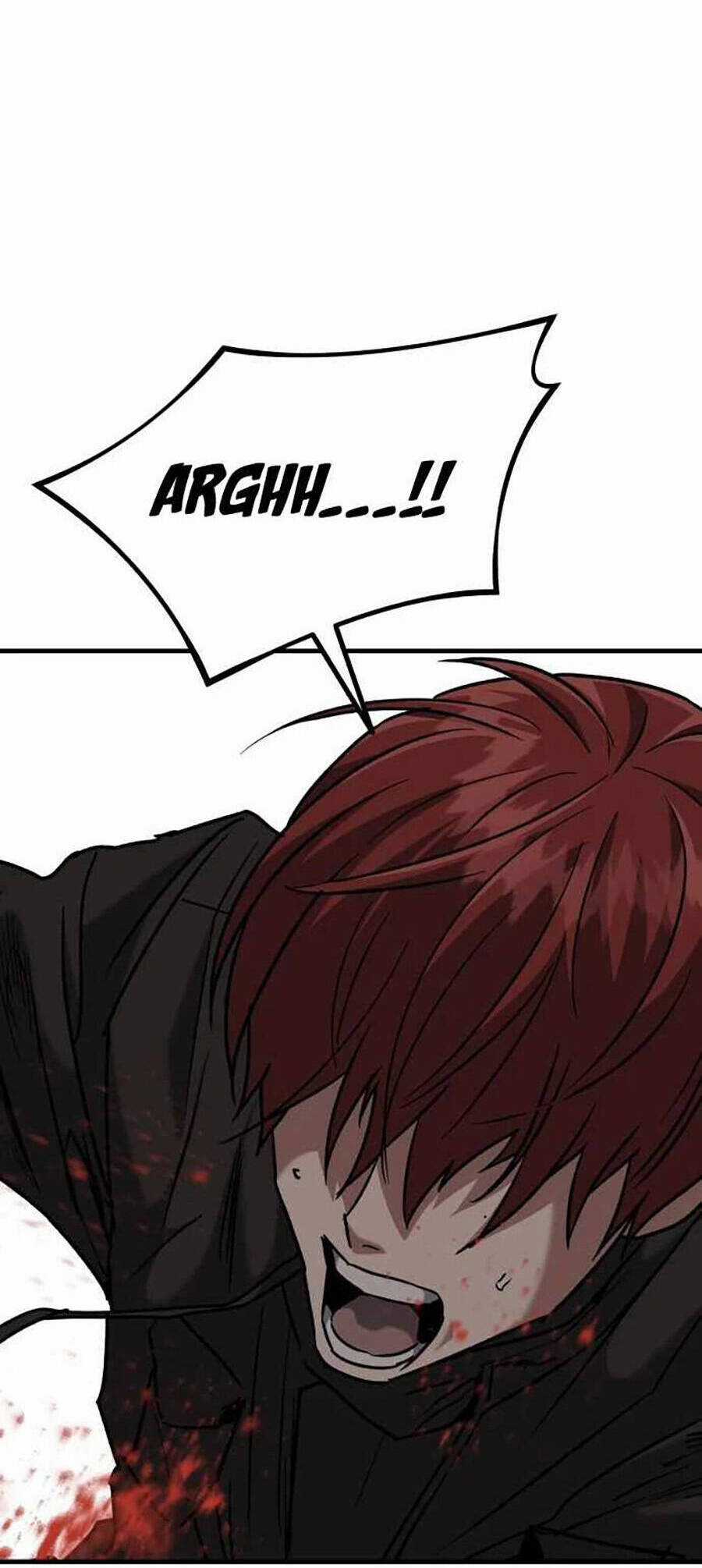 Sát Nhân Cuồng Loạn Chương 23 trang 78