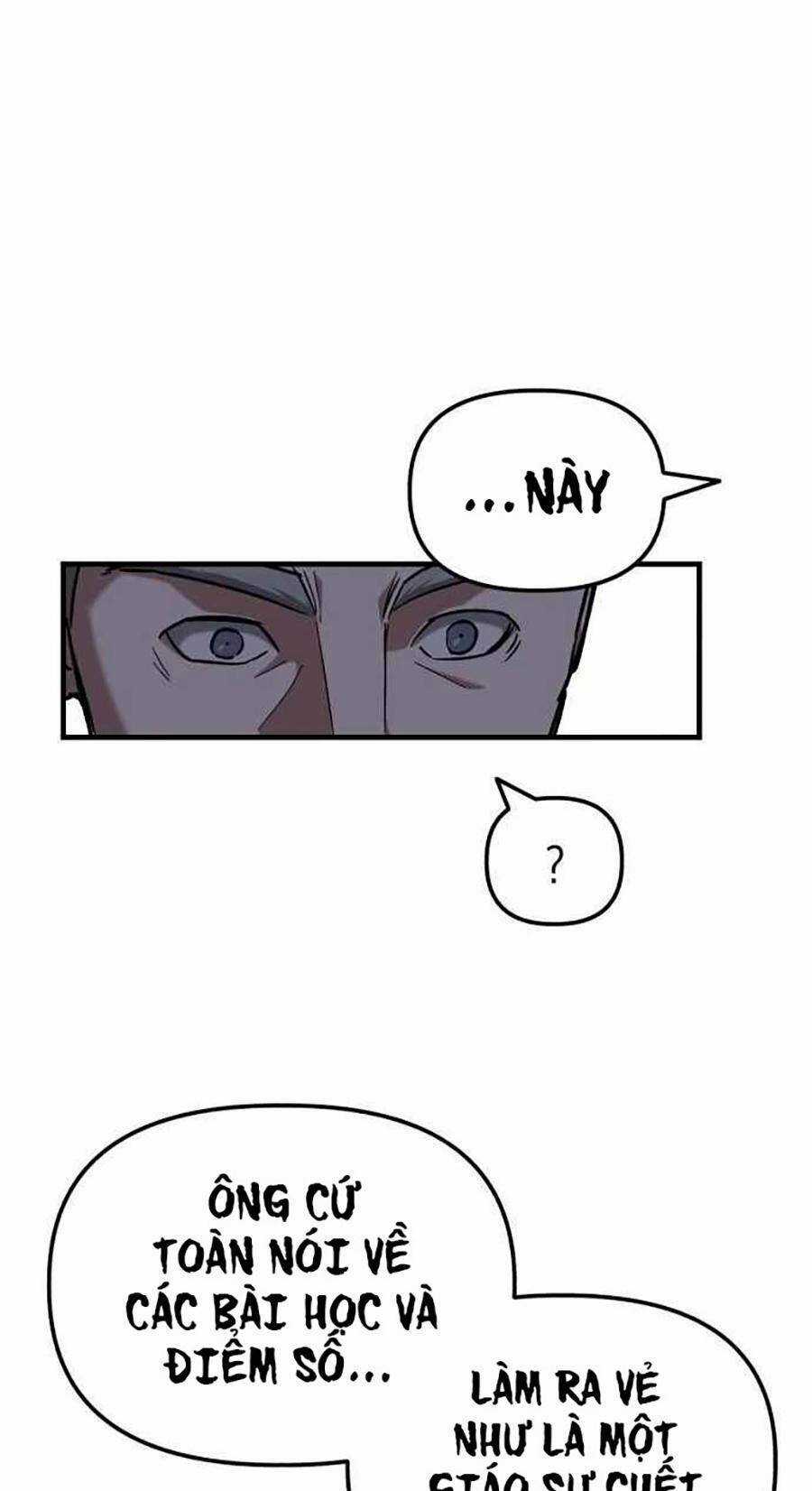 Sát Nhân Cuồng Loạn Chương 23 trang 82