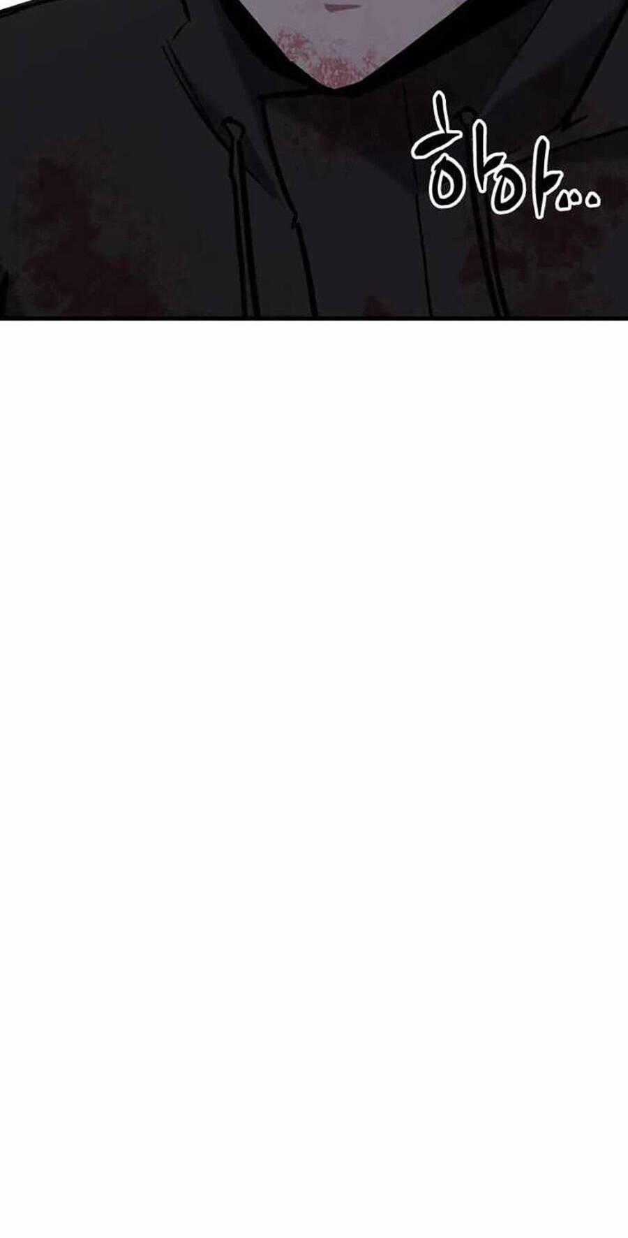 Sát Nhân Cuồng Loạn Chương 23 trang 85