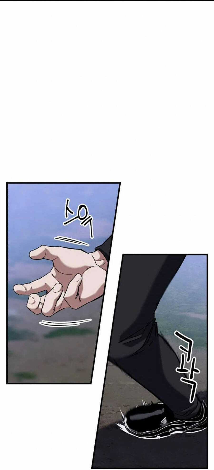 Sát Nhân Cuồng Loạn Chương 24 trang 15