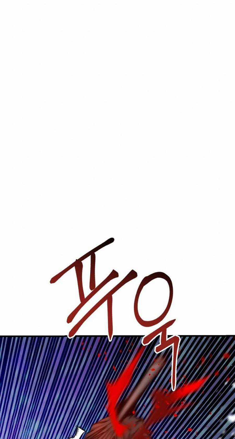 Sát Nhân Cuồng Loạn Chương 24 trang 16