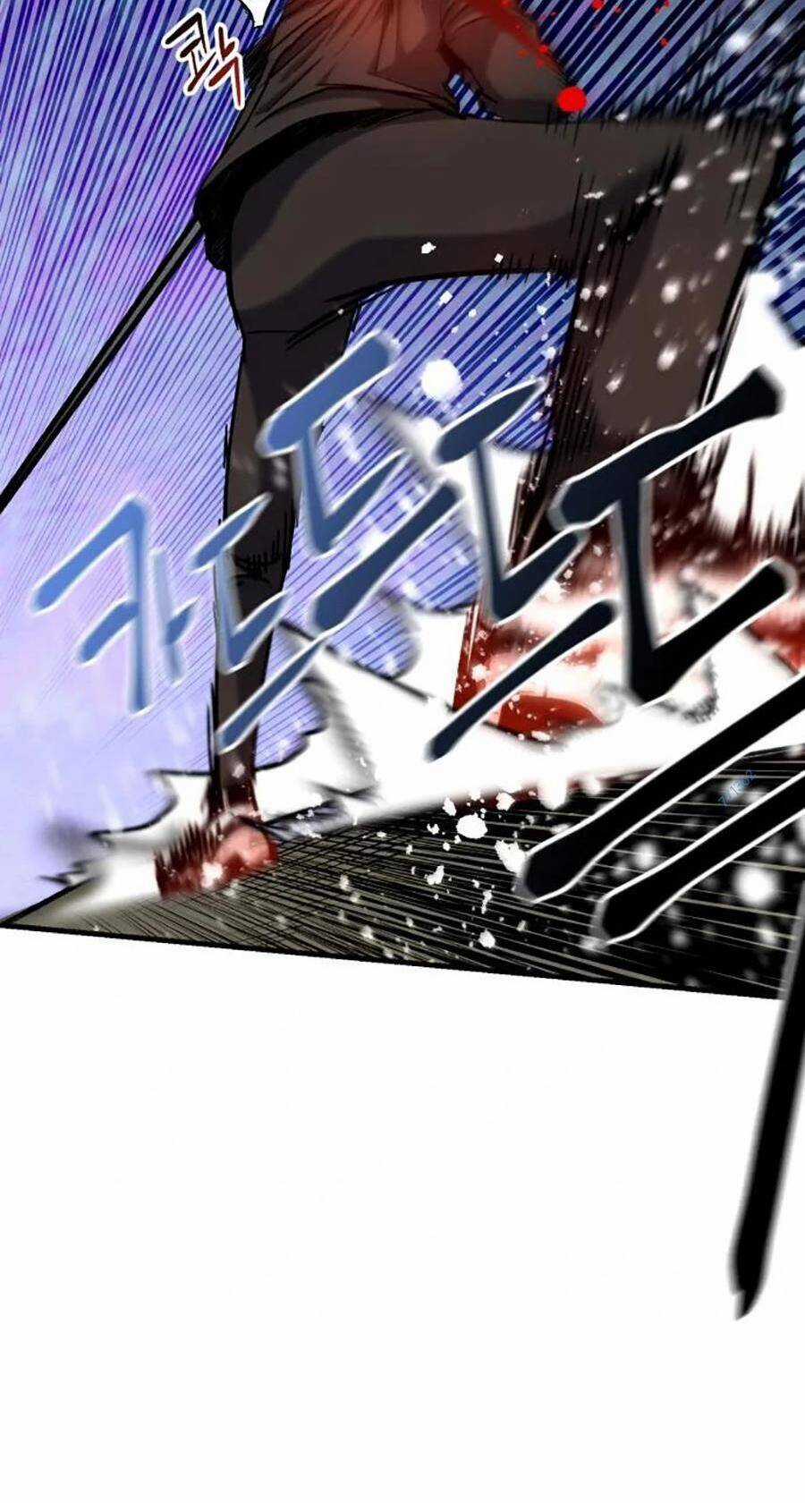 Sát Nhân Cuồng Loạn Chương 24 trang 17