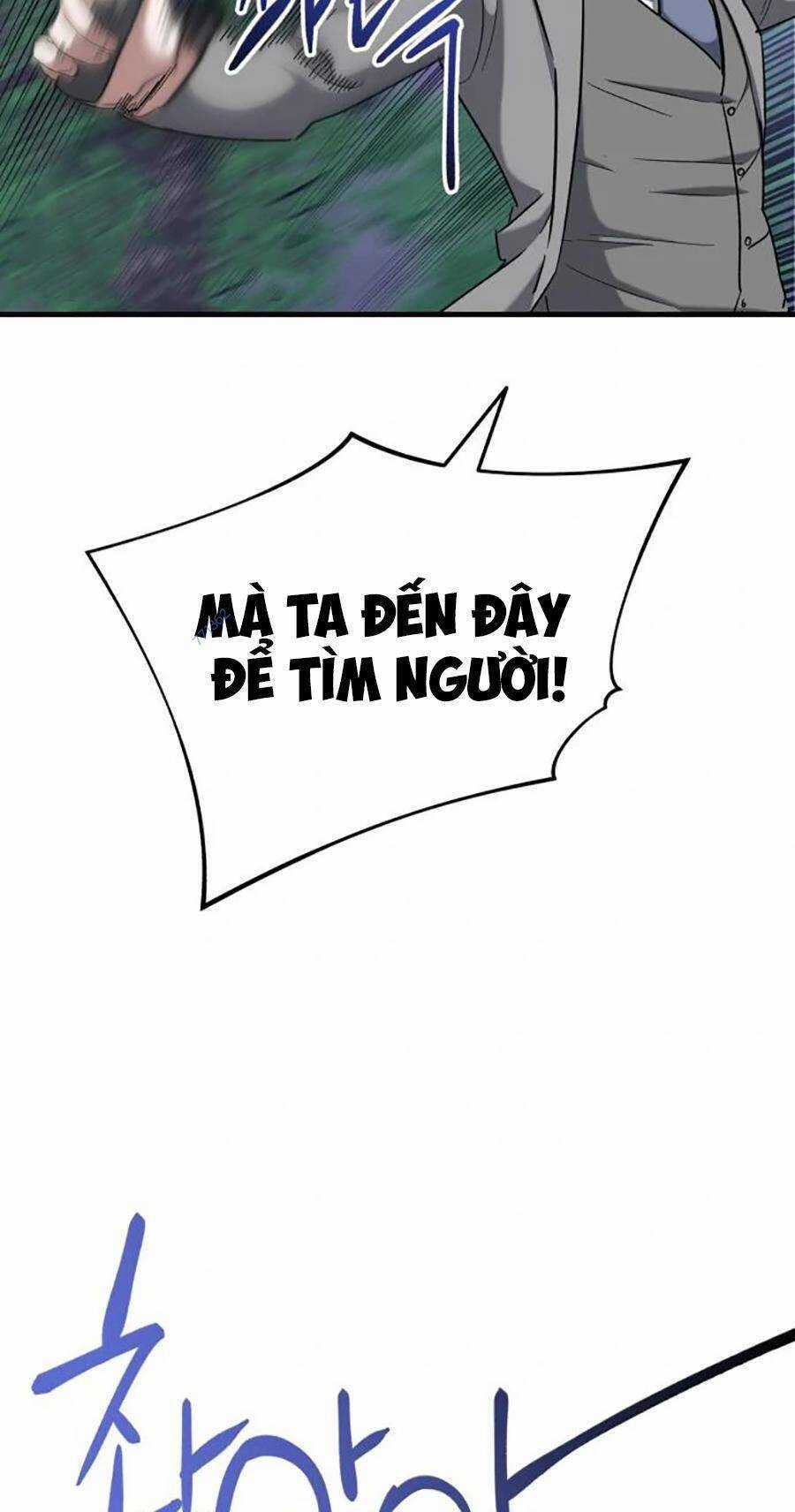 Sát Nhân Cuồng Loạn Chương 24 trang 21