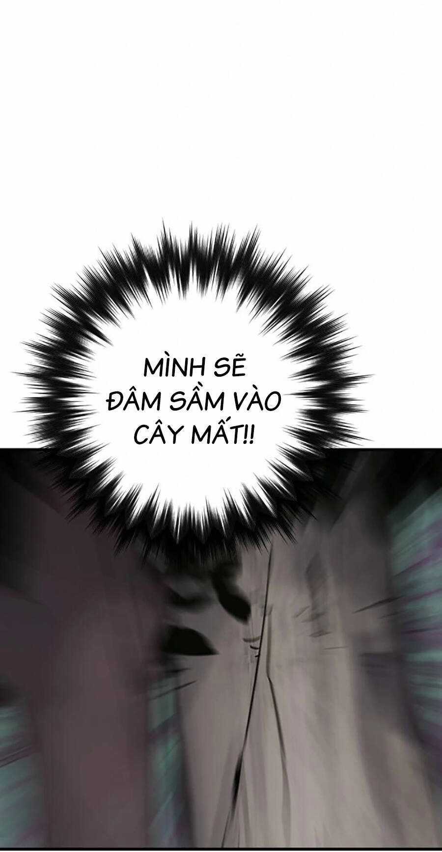 Sát Nhân Cuồng Loạn Chương 24 trang 26