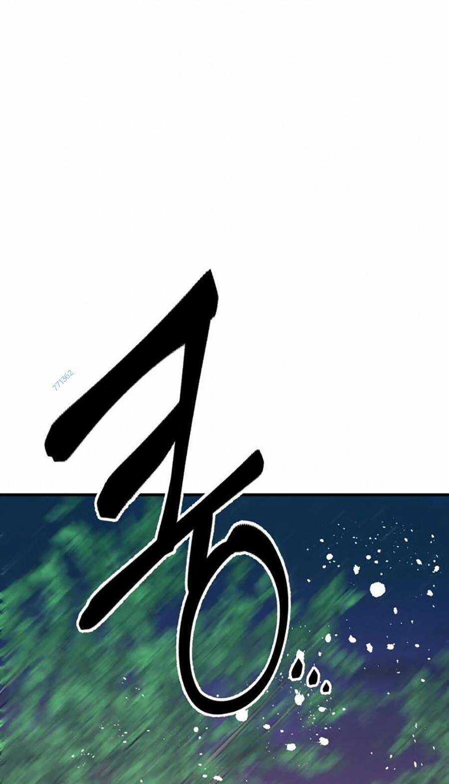 Sát Nhân Cuồng Loạn Chương 24 trang 27