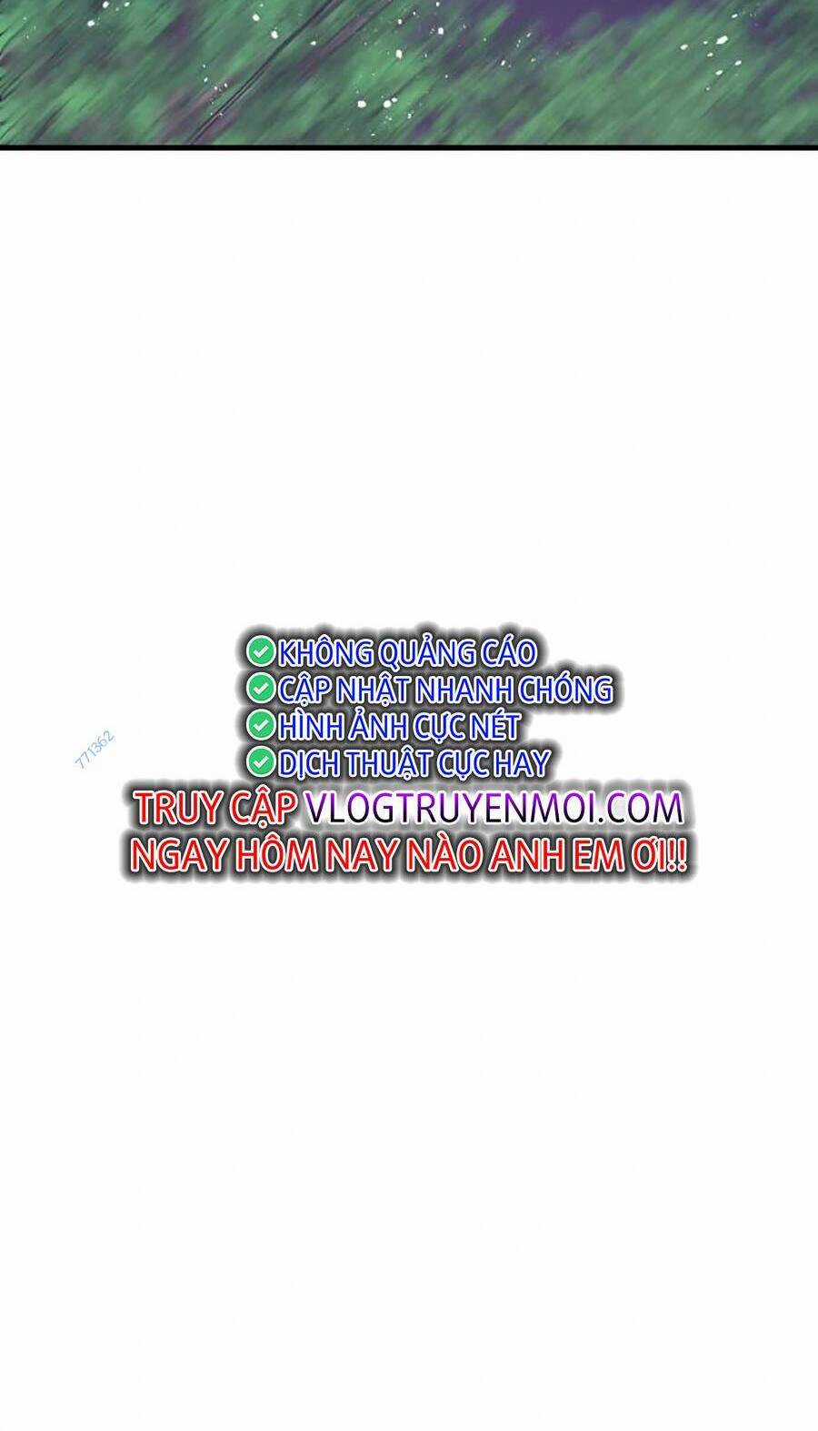 Sát Nhân Cuồng Loạn Chương 24 trang 28