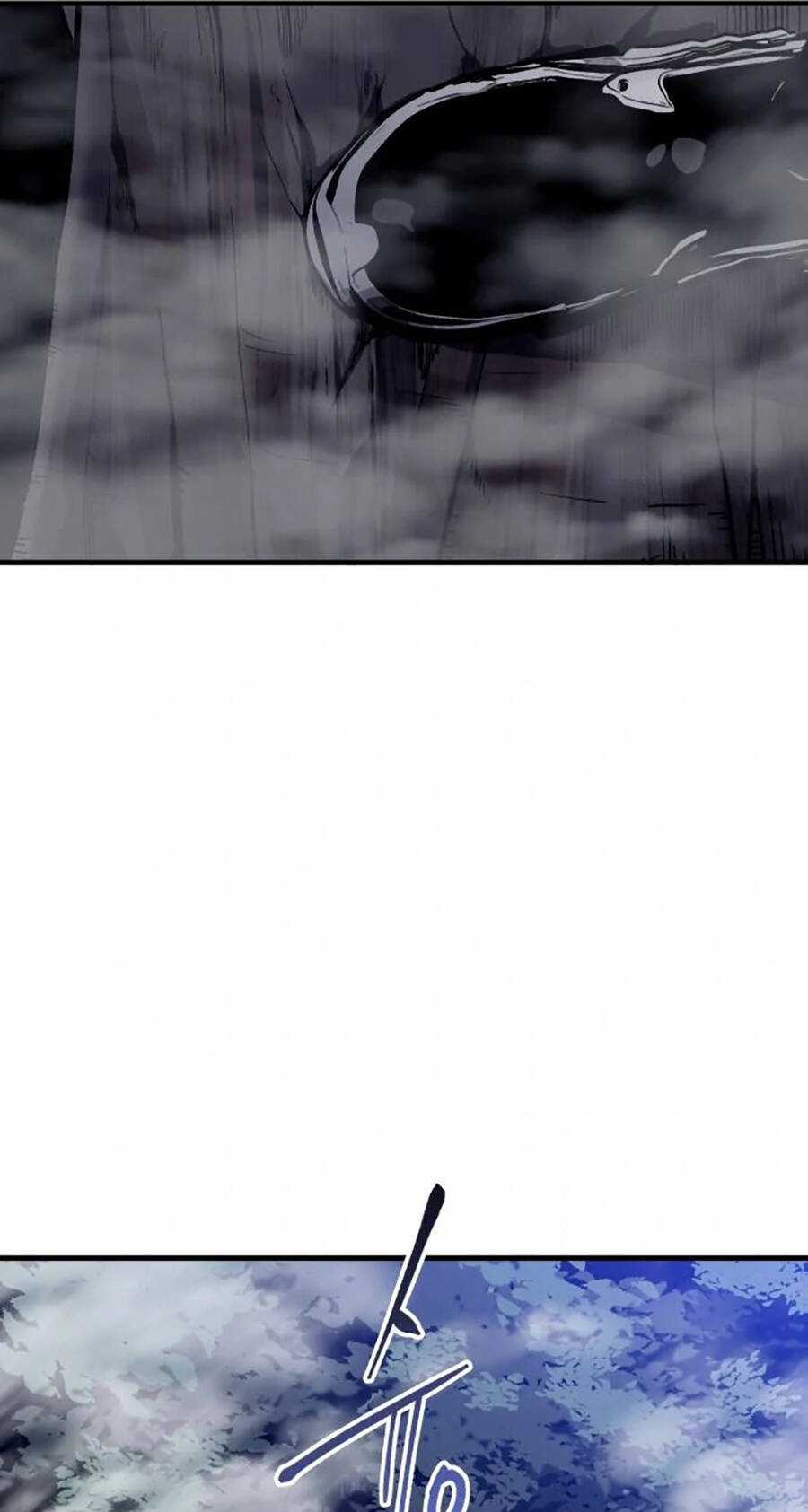 Sát Nhân Cuồng Loạn Chương 24 trang 29